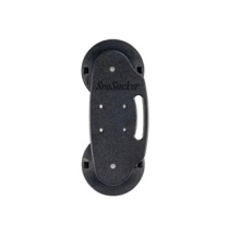 SeaSucker RotopaX Tankhållare, 3 gallon